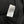 YSL 25S LONG TRENCH COAT STYLE 156