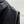 YSL 25S LEATHER JACKET STYLE 141