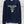 PRADA 25S CREW NECK SWEATER 341
