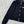 PRADA 25S LOGO JACKET 326