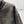 YSL 25S JACKET STYLE 14
