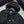 Prada 2025 Belted Jacket Black Down Re-Nylon