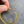 Chanel Premiere Galon Yellow Gold Watch