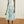 Zimmermann 2025 Dress 376