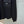 PRADA 25S SWEATSHIRT 508