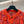 DIOR 25S CARDIGAN STYLE 387