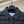 BURBERRY 25S DOWN JACKET 318