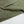 MAX MARA 25S HOODED JACKET 050
