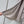 DIOR 25S MAXI SLIP DRESS STYLE 154