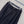 PRADA 25S A-LINE PLAID VELVET SKIRT 256