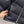 BURBERRY 25S DOWN JACKET 311
