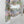 CC 26 Clover Cardigan Multicolor Wool 830605