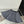 MIU SET PREPPY CHECKED BLAZER 265846