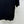 MIU 25S RHINESTONE COLLAR T-SHIRT 264097