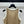 MIUMIU SLEEVELESS TOP 269402