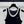 MIUMIU SLEEVELESS TOP 269403