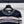 CHANEL 25S LONG SLEEVE OPEN-KNIT SWEATER STYLE 162