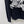 BURBERRY 25S KNITTED SWEATER 288