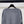 MIUMIU CARDIGAN STYLE 607