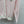 CHANEL 25S CARDIGAN JACKET 486