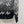 CHANEL 25S CARDIGAN JACKET 639