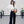 MIUMIU WIDE-LEG PANTS STYLE 118