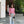 CHANEL 25S JACKET STYLE 231