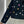 CHANEL 25S CARDIGAN STYLE 223