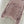 CHANEL 25S PULLOVER SWEATER 453