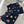 CHANEL 25S PRINTED T-SHIRT 649