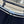 MIUMIU PANTS STYLE 768