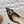 VT 26s Slingback 80 Black Snake Skin 613584