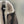 YSL 25S JACKET STYLE 36