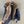 YSL 25S DOWN JACKET STYLE 35