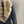 MAX MARA 25S LONG GOOSE DOWN COAT 121