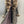 MAX MARA 25S LONG GOOSE DOWN COAT 119