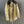 MAX MARA 25S PREMIUM GOOSE DOWN PARKA 124