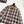 MIUMIU DOWN JACKET STYLE 762