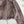 LOEWE JACKET STYLE 272