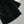CHANEL 25S SHEEP FUR COAT 505