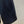 CHANEL 25S STRAIGHT-LEG PANTS STYLE 210