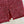 CHANEL 25S RED TWEED FOUR-POCKET SKIRT 314