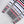 CHANEL 25S COLLARED SWEATER 578