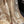 CHANEL 25S SCARF 140 CM IN CASHMERE AND SILK 943337