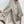 LP COAT STYLE 130