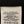 HERMES 25S SHORT CASHMERE COAT 211