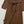 MAX MARA 25S CASHMERE COAT 224