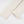 YSL 25S HIGH-NECK SWEATER STYLE 42