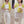 CHANEL 25S CARDIGAN STYLE 146