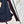 MIUMIU T-SHIRT STYLE 76
